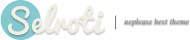 恶意发送验证短信